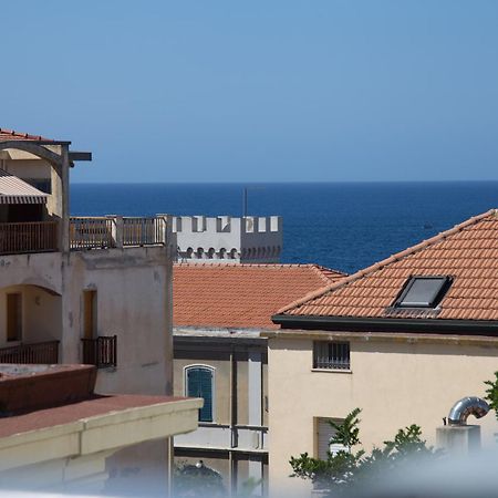 “Here” Downtown Alghero Extérieur photo