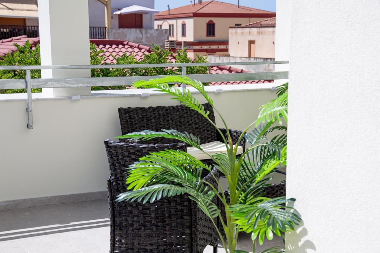 “Here” Downtown Alghero Extérieur photo